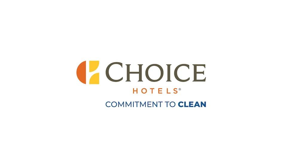 Econo Lodge Little Creek Norfolk Bagian luar foto
